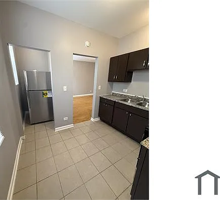 7801 S Paulina St #3 — Photo 7