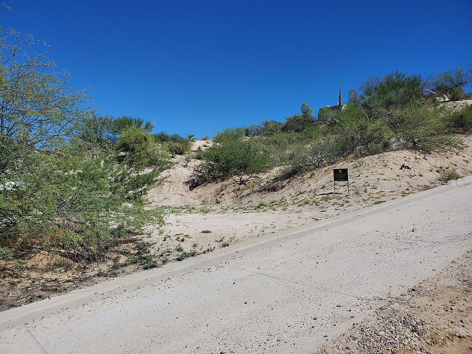 1st image of 14529 N Desert Sage Ln