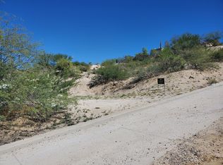 14529 N Desert Sage Ln, Catalina, AZ 85739