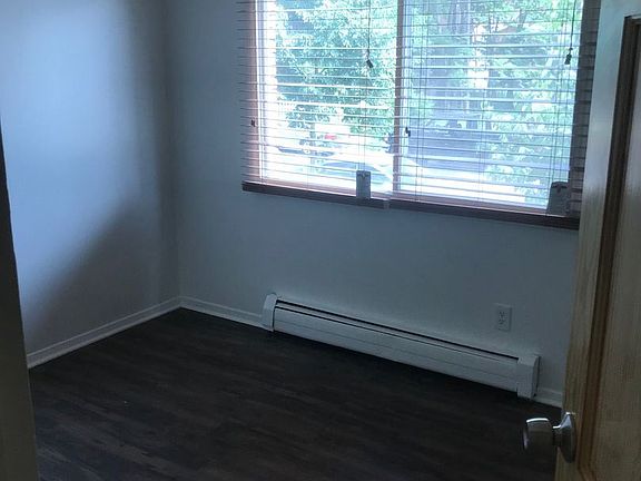 4th image of 2640 2nd Ave S APT 22