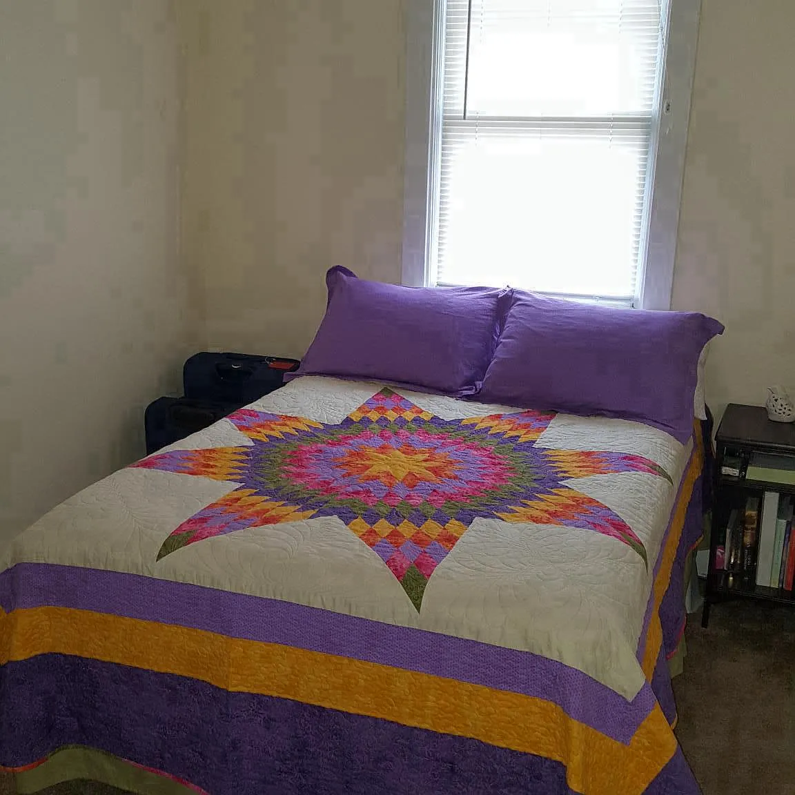 949 Mirror St — Photo 2