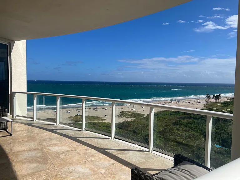 2700 N Ocean Dr #804A — Photo 54