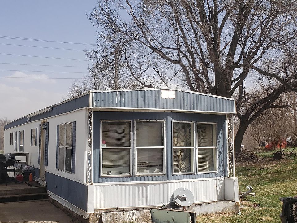 302 1/4 Main St Volin, SD Zillow Apartments for Rent in Volin