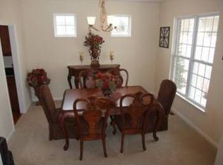 3570 Hogan Cir, Rochester Hills, MI 48306