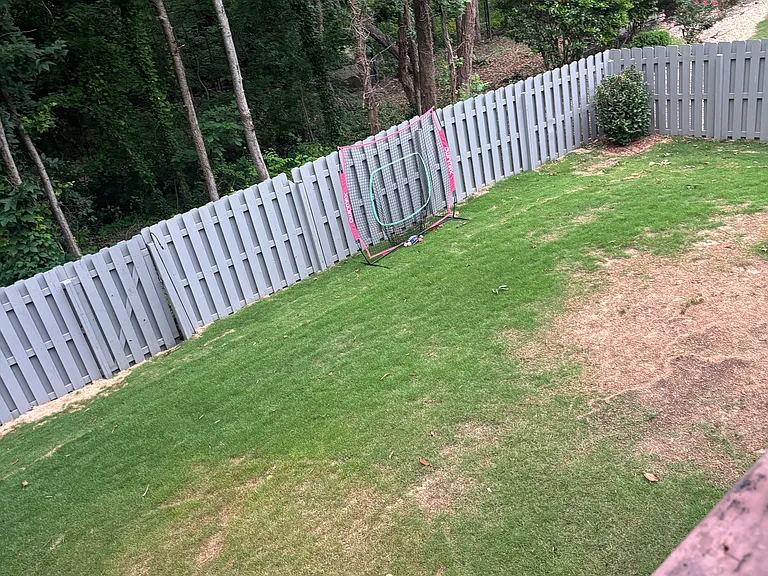 1119 Drewsbury Ct SE — Photo 3