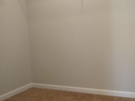 2nd image of 3288 Pennington Dr