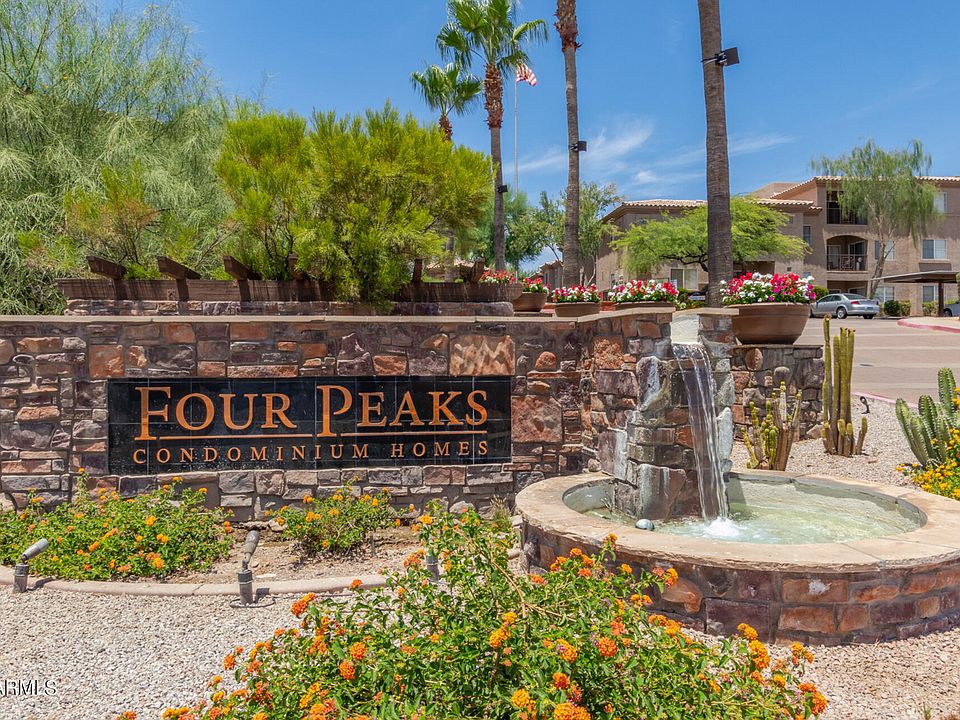 1st image of 13700 N FOUNTAIN HILLS Boulevard #112