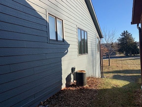 3rd image of 1654 Lake Largo Dr #110M