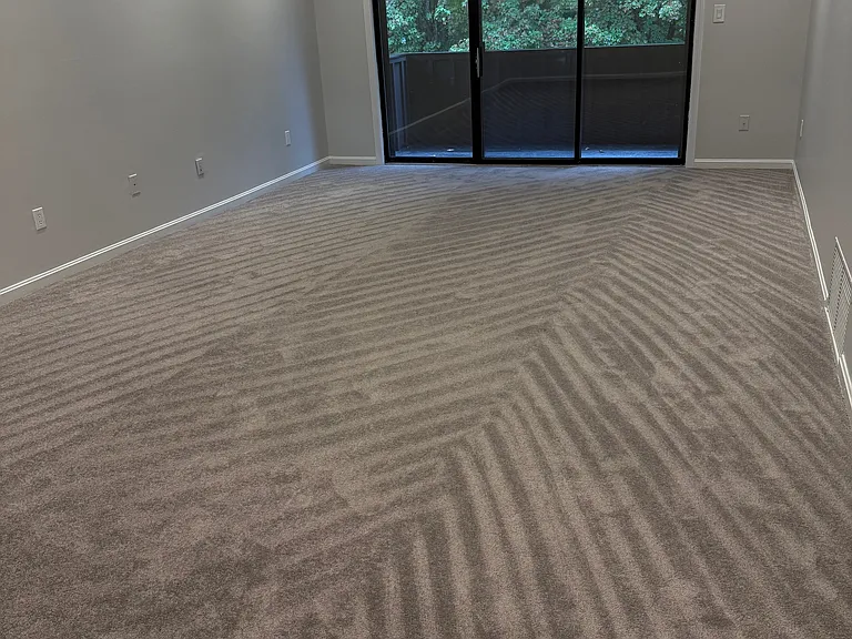 Fennwoode Apartments — Photo 14
