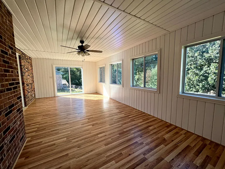 226 Bayfield Loop — Photo 20