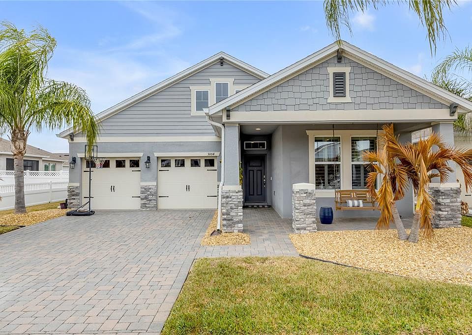 1st image of 3004 BORASSUS DRIVE