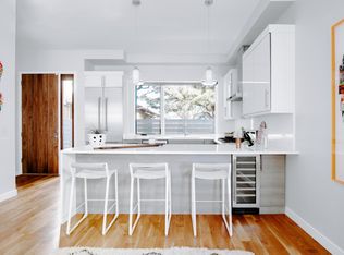 1834 Pearl St, Boulder, CO 80302