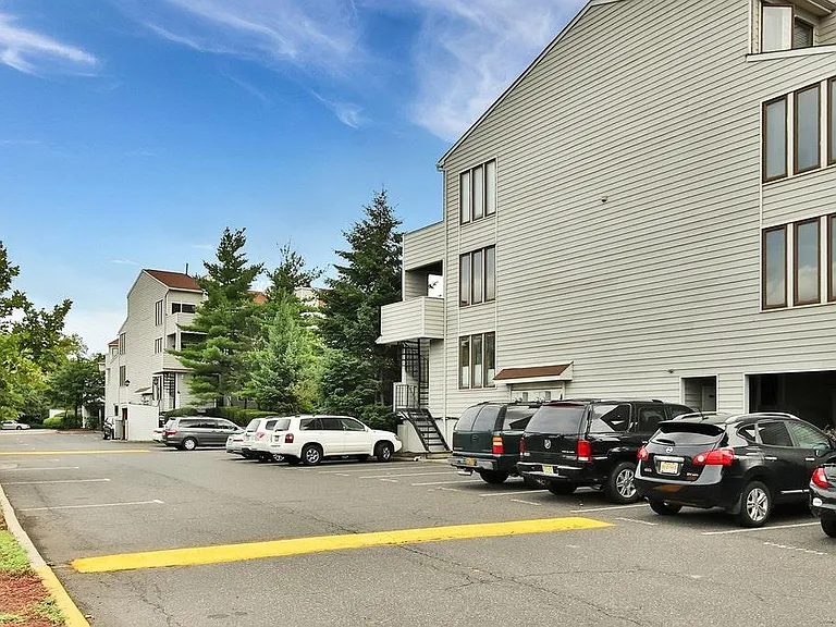 700 Mainsail Ln #700 — Photo 19