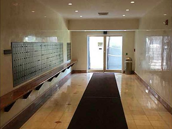 3rd image of 2851 NE 183rd St APT 1103E