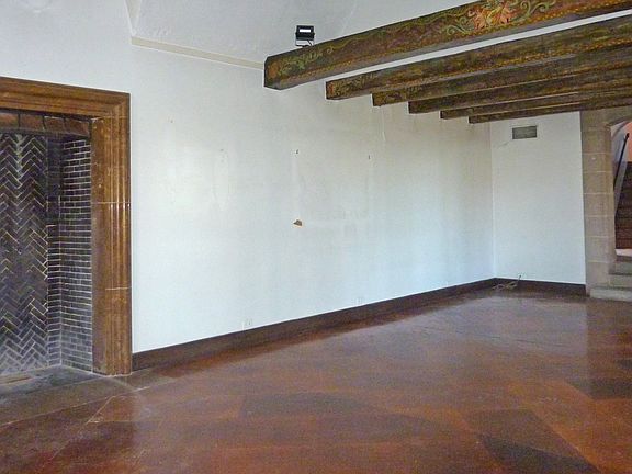 4th image of 3128 Westover Dr SE