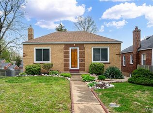 8038 Mackenzie Rd, Saint Louis, MO 63123