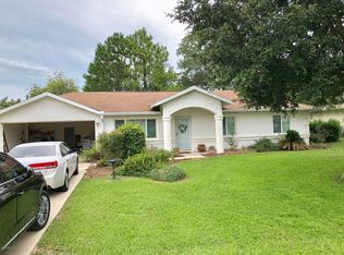 10178 SW 61st Terrace Rd, Ocala, FL 34476