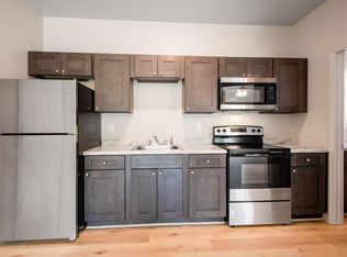 Platform Americus, Americus, GA 31709