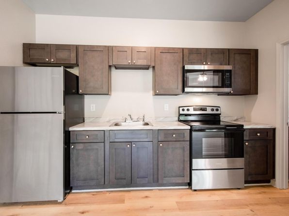 227 Wanda Way #B0DA68B9C