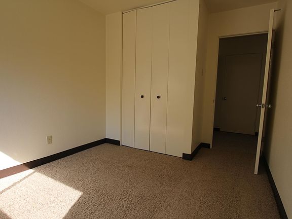5th image of 777 Morton St #A
