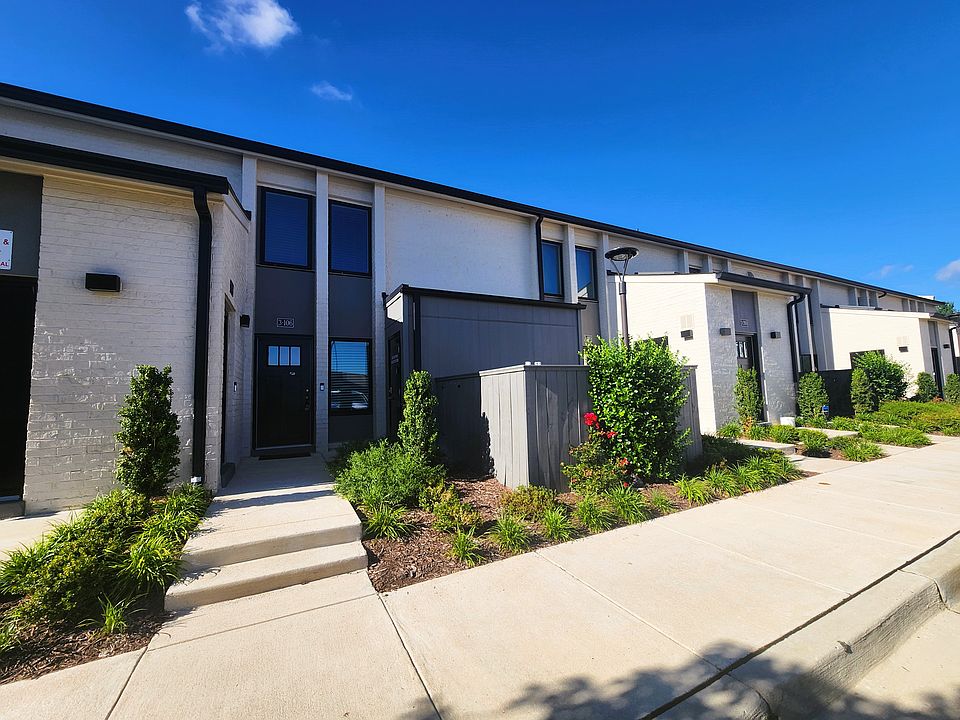 Exterior_08252025