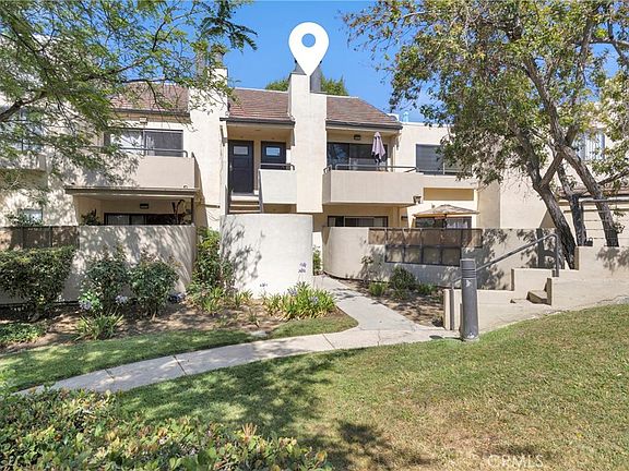 2nd image of 13104 Glen Ct Unit 30