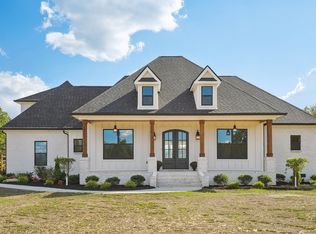4879 Crescent Ln, Murfreesboro, TN 37128