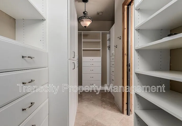 8540 E McDowell Rd #121 — Photo 37