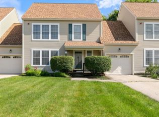 38 Abbey Rd #38, Brentwood, NH 03833