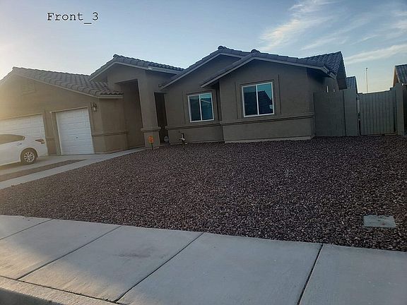4th image of 7710 E 42nd Pl