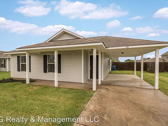 2nd image of 102 Ryan Acres Way