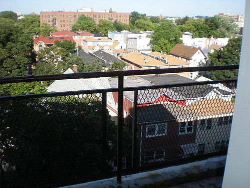 1st image of 129 Street