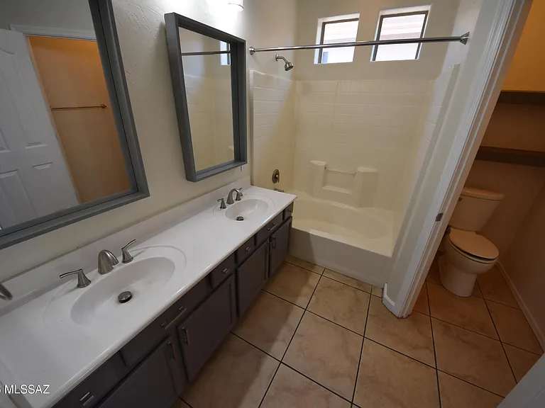 3390 N Camino Rio Colorado — Photo 33