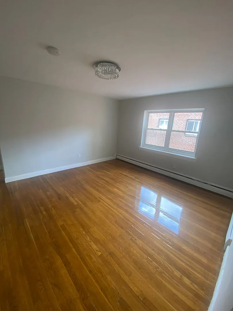 75 Chiswick Rd #7G Boston MA 02135 — Photo 1