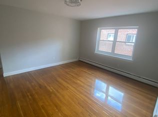 75 Chiswick Rd #7G, Brighton, MA 02135
