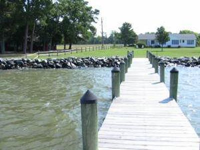 20256 Nanticoke Rd, Nanticoke, MD, 21840