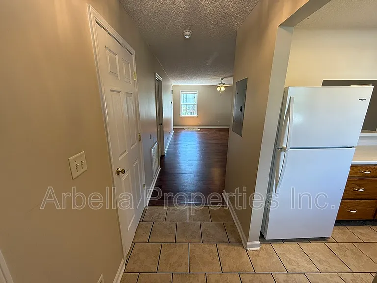 152 Gray Station Rd #14 — Photo 3