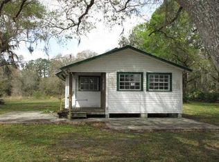 10600 State Route 37, Parrish, FL 34219