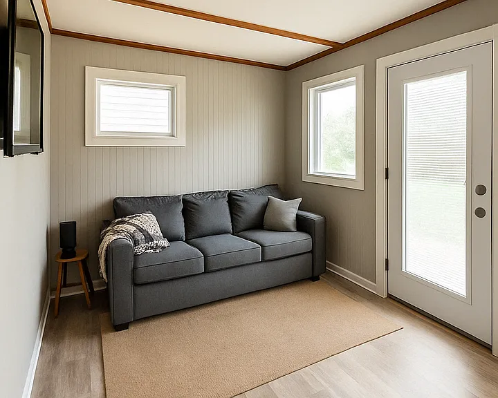 1722 Fernleaf Dr — Photo 5