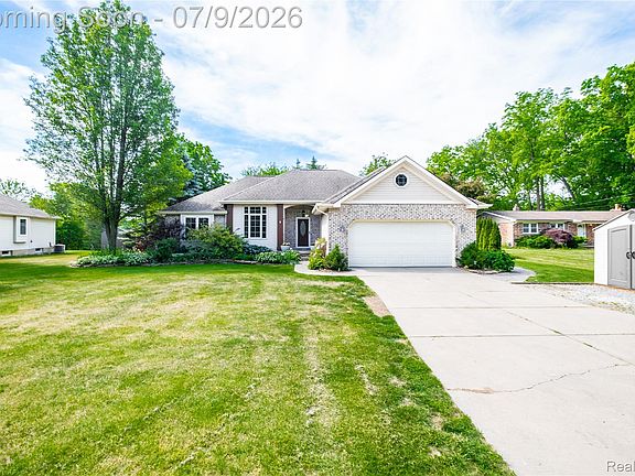 2nd image of 3483 Lahring Rd