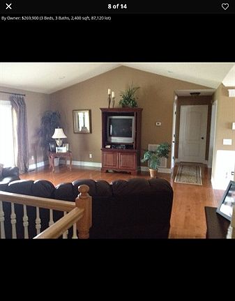 4th image of 134 Chandler Cir