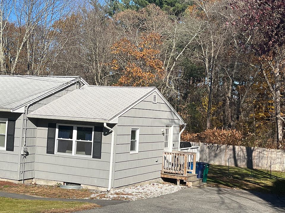454 Middlesex Tpke, Billerica, MA 01821 Zillow