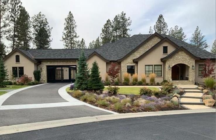 1st image of 6419 S Verona Ln