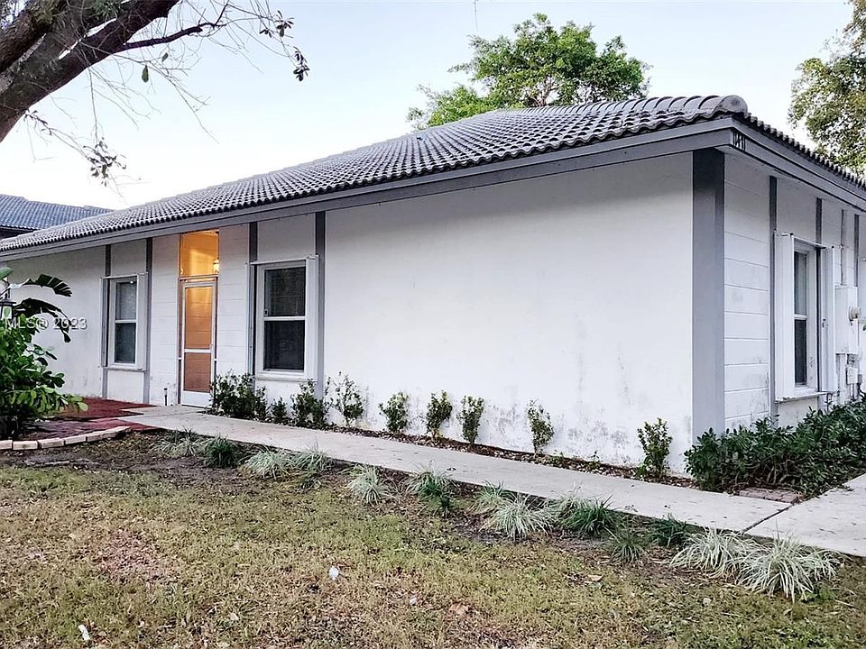 1st image of 11471 NW 43rd St #11471
