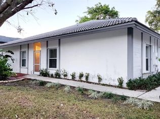 11471 NW 43rd St #11471, Pompano Beach, FL 33065