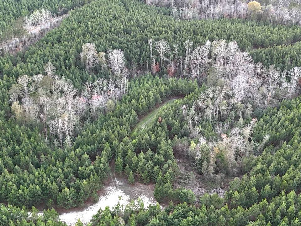 1st image of 0 Southern Pine Rd