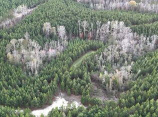 0 Southern Pine Rd, Sweet Water, AL 36782