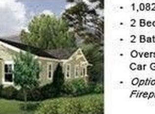 154 Cottage Cir, Murphys, CA 95247