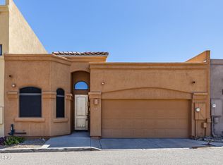 61 S Crown Plz, Vail, AZ 85641