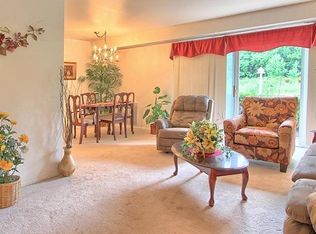 201 N 40th St, Harrisburg, PA 17111